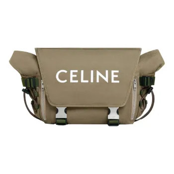 CELINE Crossbody Bags