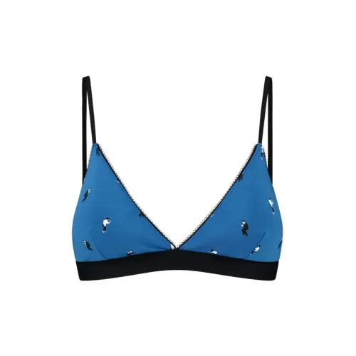 A-damunderwear Women's Bras