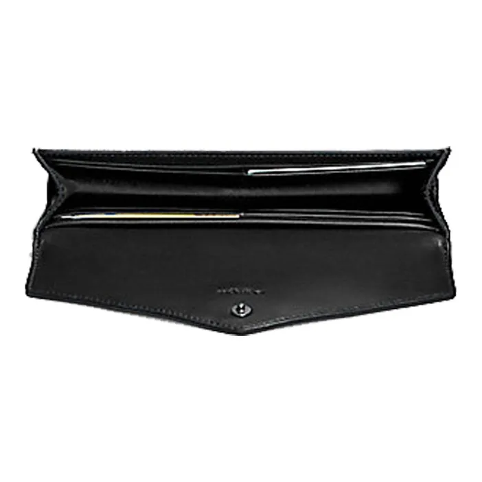 COACH Wallets-1