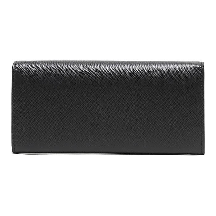 PRADA Wallets-1