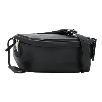 MOSCHINO Fanny Packs