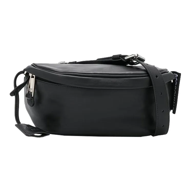MOSCHINO Fanny Packs-0