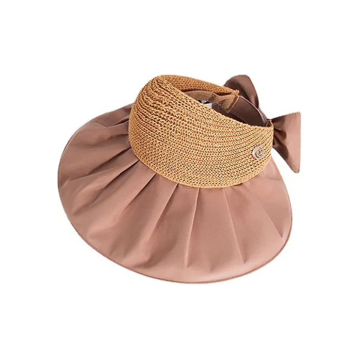 FREE RABBITⅡ Sun Protection Hats Women's-2