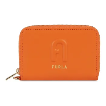 Furla Wallets