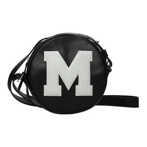 MSGM Crossbody Bags