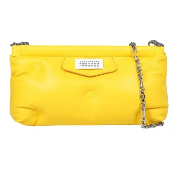 Maison Margiela Shoulder Bags
