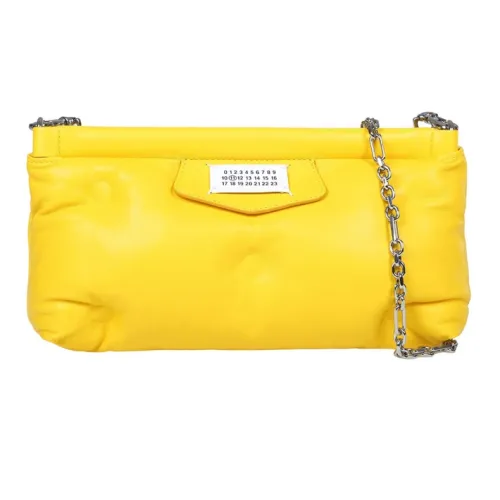 Maison Margiela Shoulder Bags