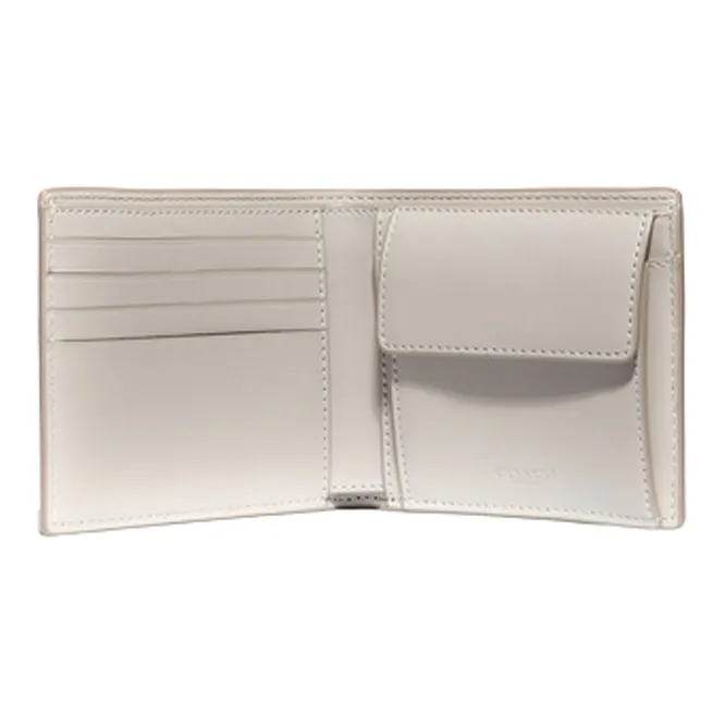 COACH Wallets-1