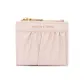 Light Pink Light Pink