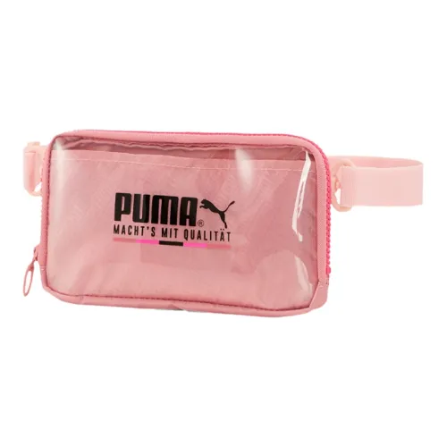 PUMA Shoulder Bags