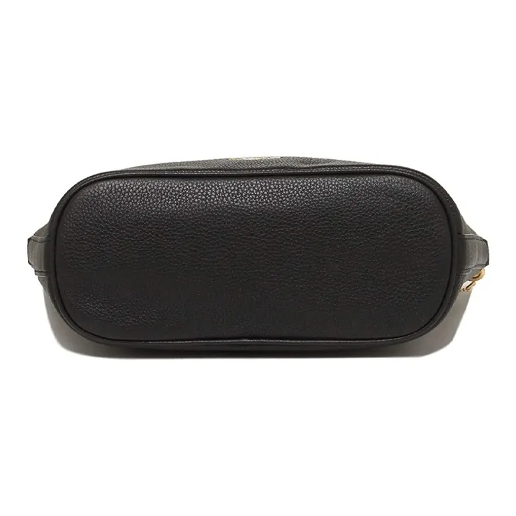 COACH Paxton Shoulder Bags-4