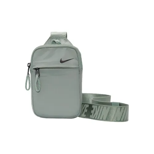 Nike Unisex  Chest bag