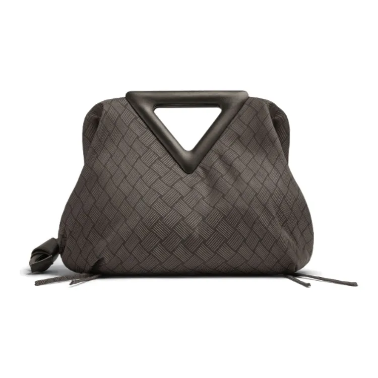 Bottega Veneta Clutches-0