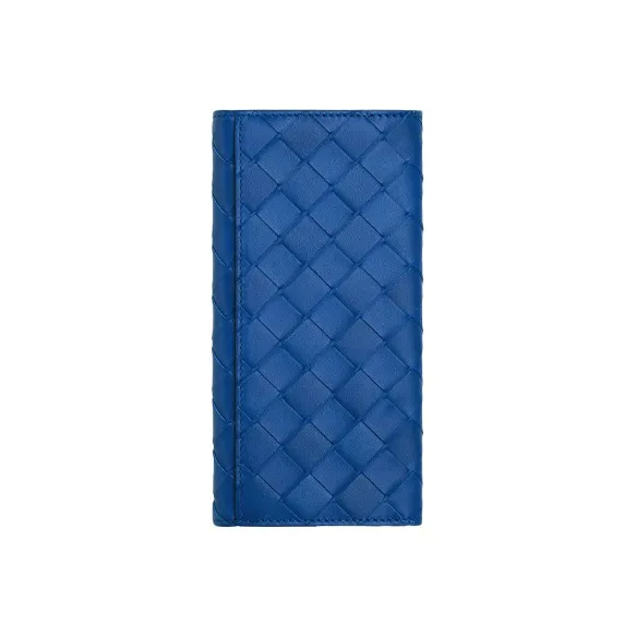 Bottega Veneta Wallets-1