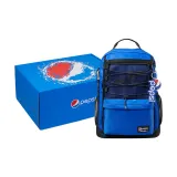 Klein Blue gift box