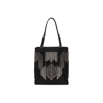 PRADA Handbags