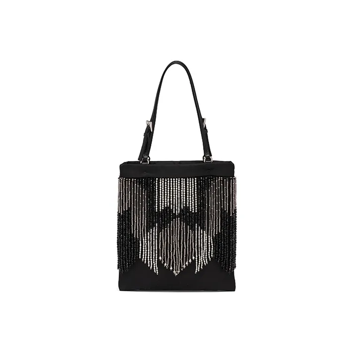 PRADA Handbags-0
