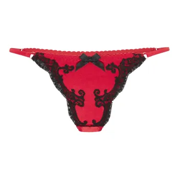 Agent Provocateur Women's Underpants