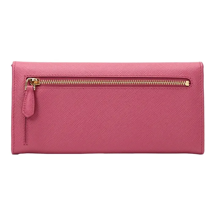 PRADA Wallets-3