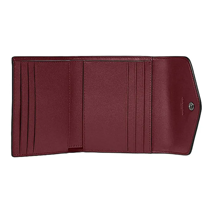 COACH Wyn Wallets-1