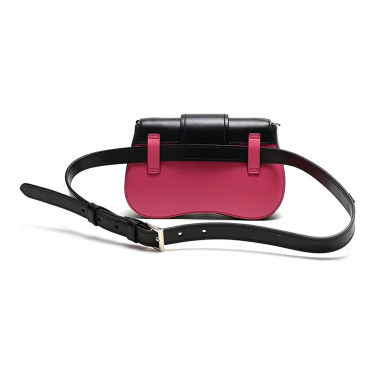 PRADA Shoulder Bags-3