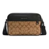 Bag+Dust Bag