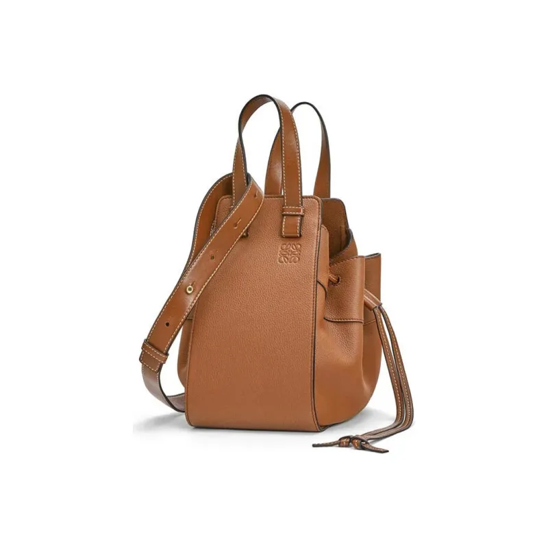 LOEWE Hammock Handbags-0