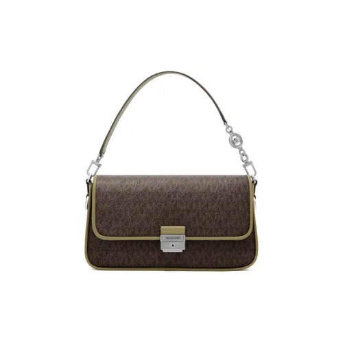 MICHAEL KORS Luggage Collection Shoulder Bags