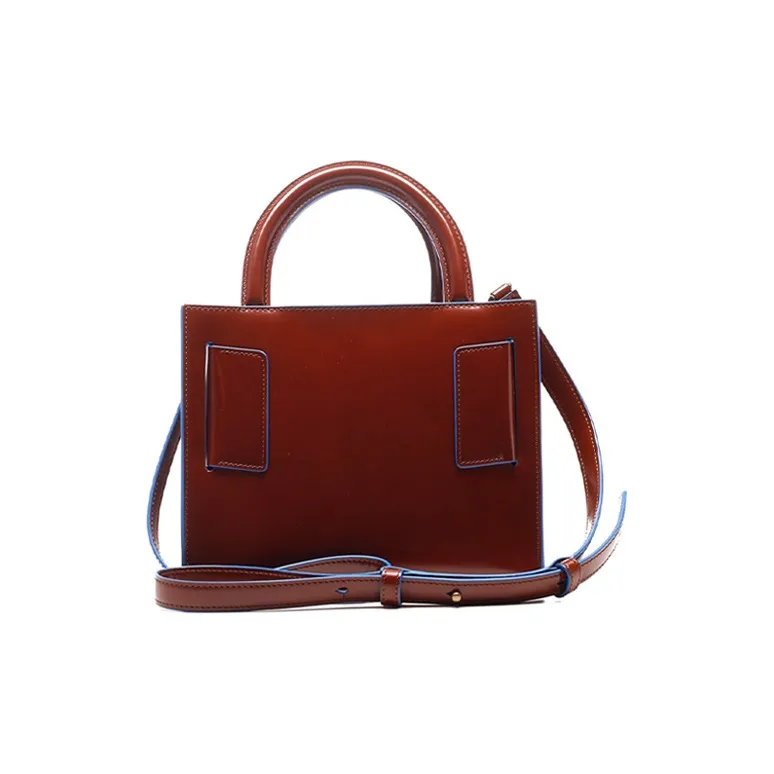 BOYY Handbags-2