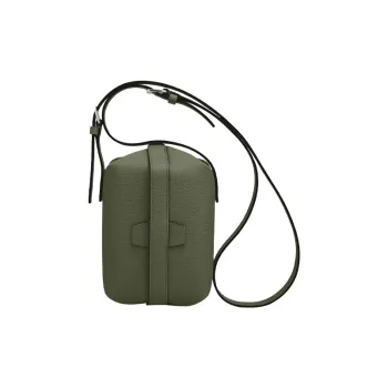 Valextra Crossbody Bags