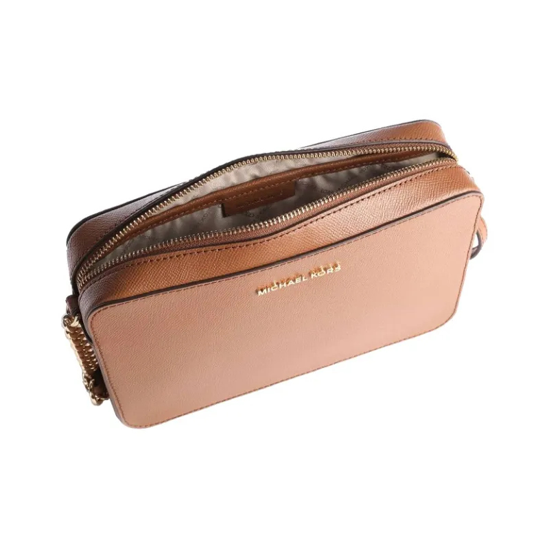 MICHAEL KORS MICHAEL KORS Luggage Collection Shoulder Bags-2