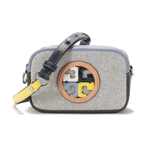 TORY BURCH Perry Shoulder Bags