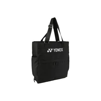 YONEX Badminton Racket Bags Crossbody Bag Unisex