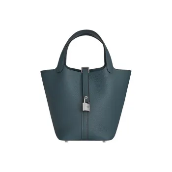HERMES Picotin Handbags