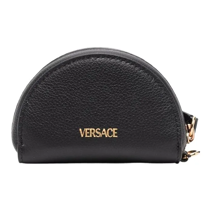 VERSACE Coin Purses-1