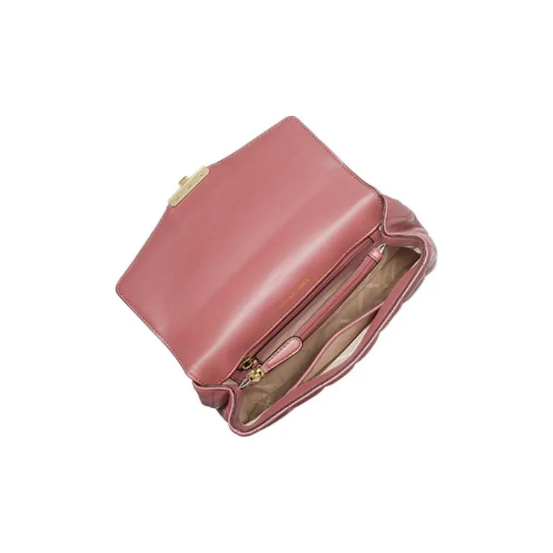MICHAEL KORS Soho Shoulder Bags-2