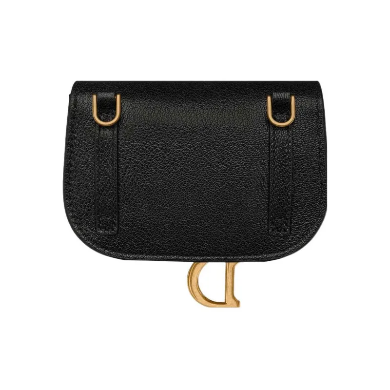 DIOR Clutches-3