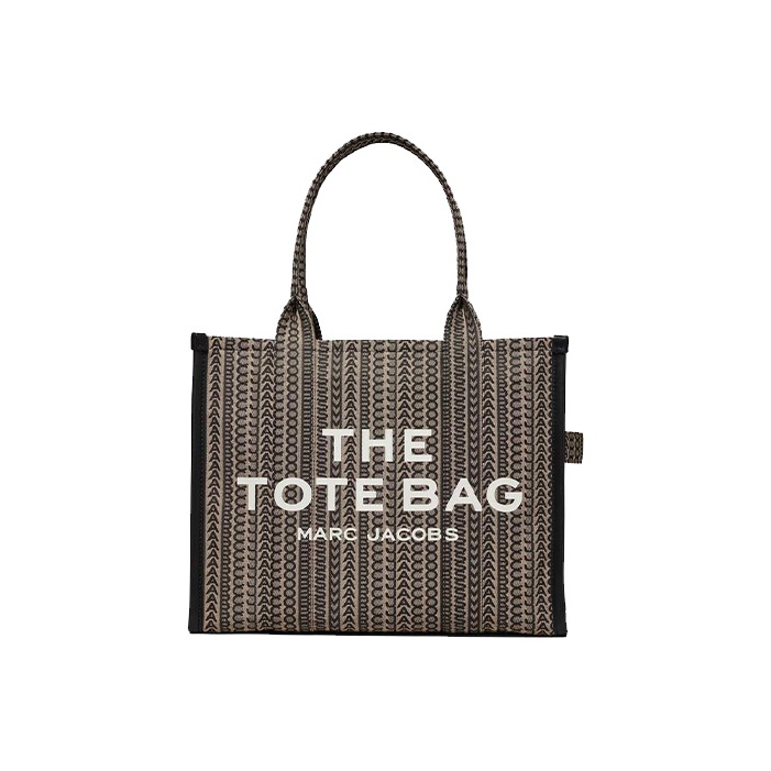 Marc jacobs daisy love tote bag sale