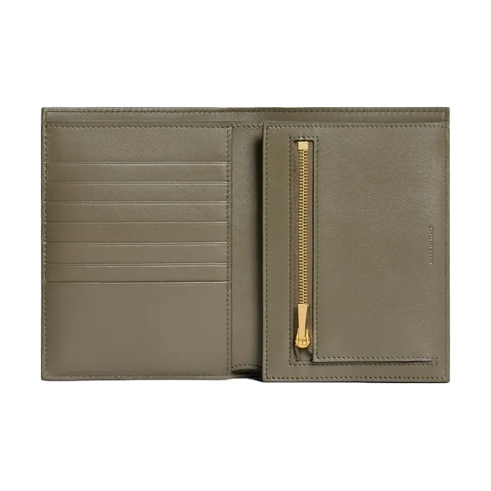 CELINE Wallets-2