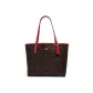 Bag+Dust Bag