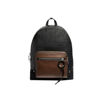 COACH West Backpacks