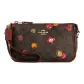 Bag+Dust Bag