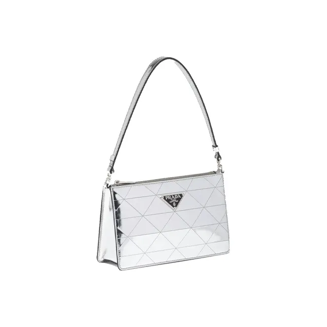 PRADA Holiday Series Handbags-1
