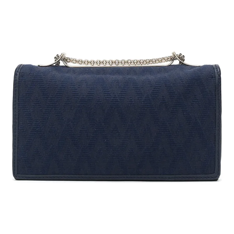 Valentino Shoulder Bags-3