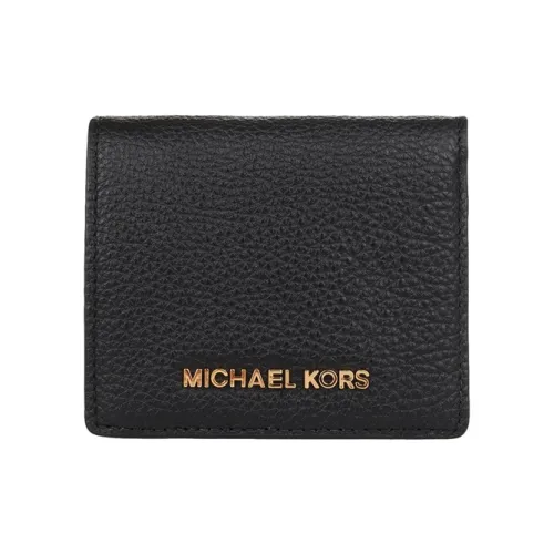 MICHAEL KORS Luggage Collection Wallets