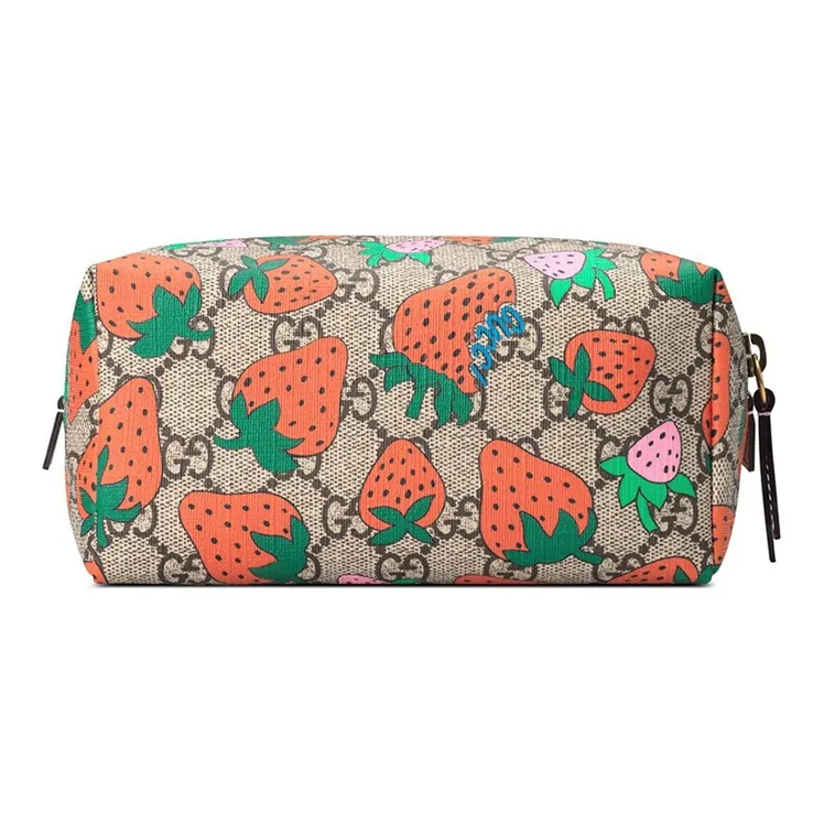 GUCCI Clutches-1