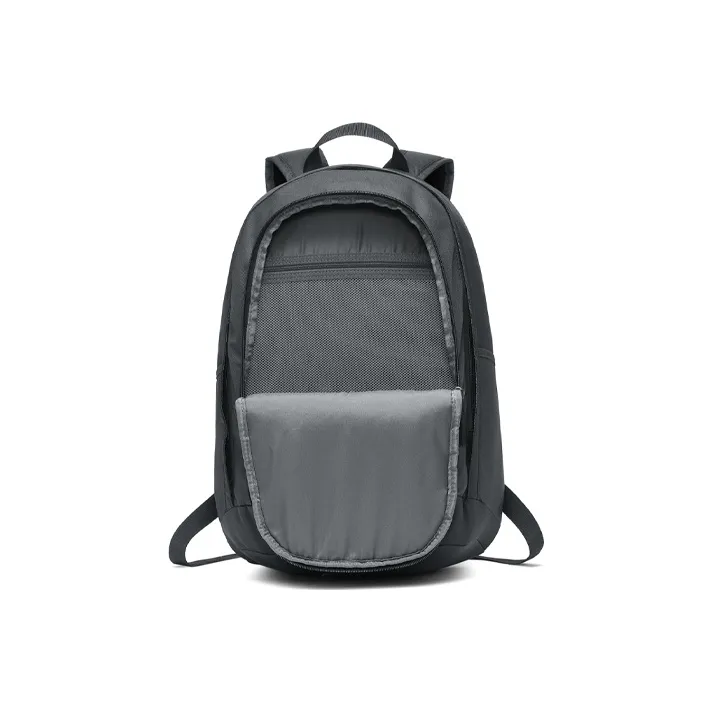 Nike Hayward Polyester Backpack Regular Unisex Gradient Blue-3