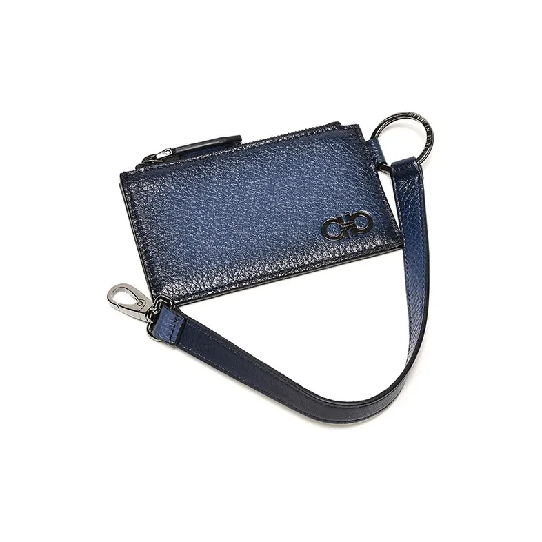 Ferragamo Coin Purses-3