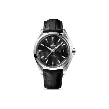 OMEGA Seamaster Aqua Terra Annual Calendar 231.13.43.22.01.002