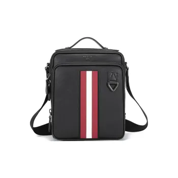 BALLY Handbags
